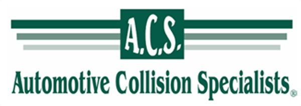 Automotive Collision Specialists - logo