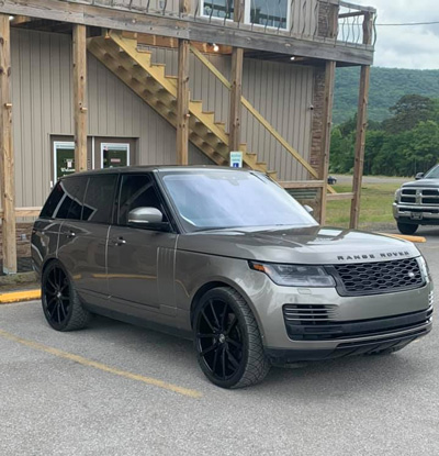 Automotive Collision Specialists - Auto Collision & Auto Body Repair in Mountain View and Heber Springs, AR Automotive Collision Specialists - Auto Collision & Auto Body Repair in Mountain View and Heber Springs, AR