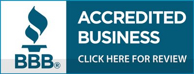 Automotive Collision Specialists - Auto Collision & Auto Body Repair in Mountain View and Heber Springs, AR