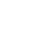 White checkmark on black background