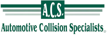 Automotive Collision Specialists